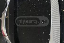 ავტონაწილები, ფარები და ნათურები, MINI 