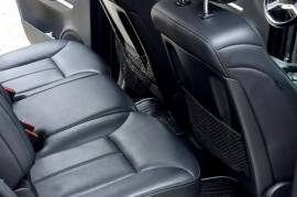 Mercedes-Benz, GL-Class, GL 450