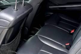 Mercedes-Benz, GL-Class, GL 450