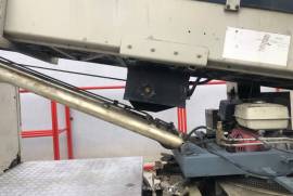 Mercedes-Benz, Vario