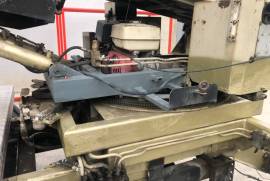 Mercedes-Benz, Vario