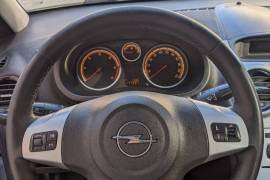 Opel, Corsa