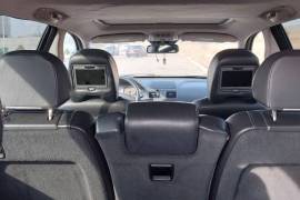 Volvo, XC Series, XC90