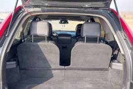 Volvo, XC Series, XC90