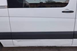 Mercedes-Benz, Sprinter