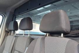 Mercedes-Benz, Sprinter