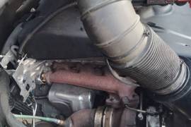 Mercedes-Benz, Sprinter