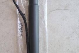 Автозапчасти, Другое, BMW 