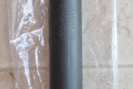 Автозапчасти, Другое, BMW 