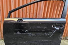 ავტონაწილები, დაშლილი ავტომობილები, SUBARU 