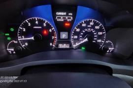 Lexus, RX series, RX 350