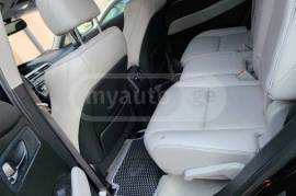 Lexus, RX series, RX 350