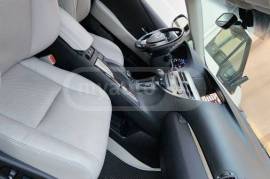 Lexus, RX series, RX 350