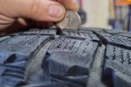 PORSCHE  , ავტონაწილები, დისკები და საბურავები, საბურავები