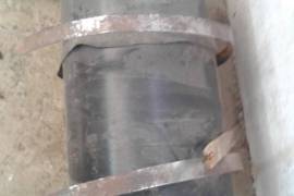 Автозапчасти, Автозапчасти, OPEL 