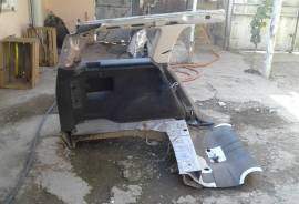 Автозапчасти, Автозапчасти, OPEL 