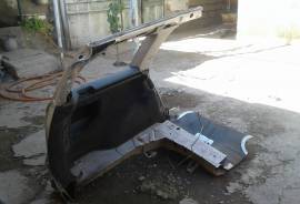 Автозапчасти, Автозапчасти, OPEL 