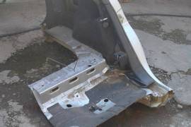 Автозапчасти, Автозапчасти, OPEL 