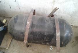 Автозапчасти, Автозапчасти, OPEL 