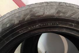 TOYOTA , Autoparts, Wheels & Tires, Tires