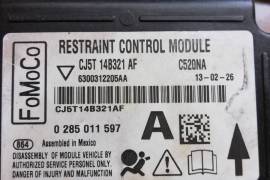 Autoparts, Braking system, ABS block, FORD 