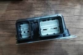 Autoparts, Braking system, ABS block, FORD 