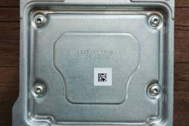 Autoparts, Braking system, ABS block, FORD 