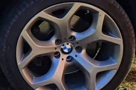 BMW , Autoparts, Wheels & Tires, Tires