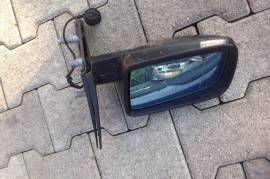 ავტონაწილები, ავტონაწილები, BMW 