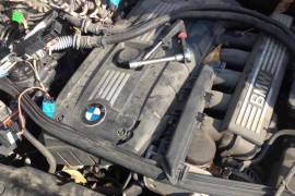 Autoparts, Parts, BMW 