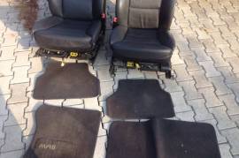 ავტონაწილები, ავტონაწილები, BMW 