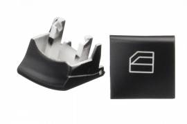 Автозапчасти, Электричество, Другое, MERCEDES-BENZ 