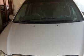 Autoparts, Disassembled, MAZDA 