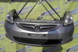 Автозапчасти, Автозапчасти, HONDA 