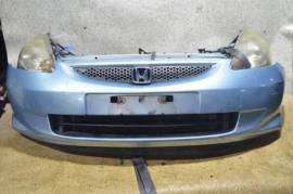 Автозапчасти, Автозапчасти, HONDA 