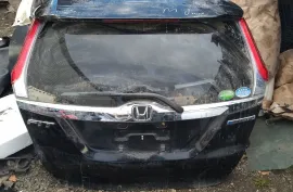 Автозапчасти, Автозапчасти, HONDA 