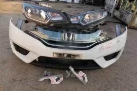 Автозапчасти, Автозапчасти, HONDA 