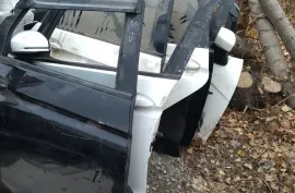 Автозапчасти, Автозапчасти, HONDA 