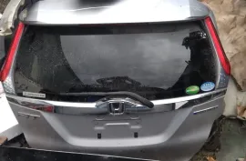 Автозапчасти, Автозапчасти, HONDA 