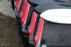 Автозапчасти, Автозапчасти, HONDA 