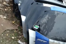 Автозапчасти, Автозапчасти, HONDA 