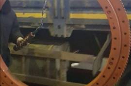 სპეც.ტექნიკის ნაწილები, ძრავი, მისი ნაწილები