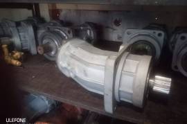 Special Equipment parts, Engine & Engine Parts
