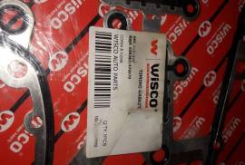 ავტონაწილები, OPEL 