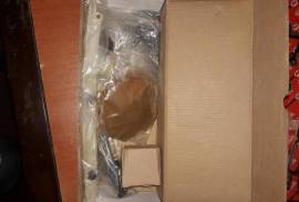 ავტონაწილები, OPEL 