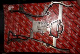 ავტონაწილები, OPEL 