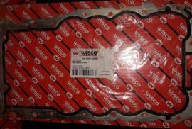 ავტონაწილები, OPEL 