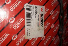 ავტონაწილები, OPEL 