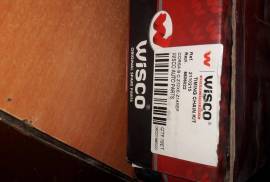 ავტონაწილები, OPEL 