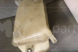 ავტონაწილები, ძარის ნაწილები, ავზის ხუფი, TOYOTA 